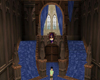 Alexandria Throne Room