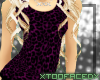 [TF] Tank.Leopard