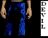 bottom dev