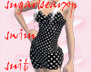 *sb* polka swim