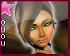 [V4NY] Coco Nature1
