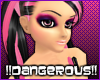 !E! Dangerous