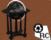RC Essence of Shadows