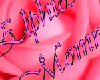 Elphies Mommy Sticker