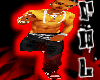 [FAL] Skull Pants [FAL]