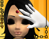 Pose - Heero hand