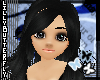 [L] Black Breeze