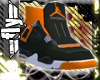 (fly) jumpman kikz*org*
