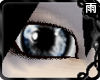 Subarasii Eyes 16