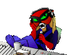 Radio Brak