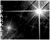 *SparkleCluster*v4