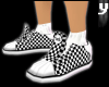 *snk Trainers_06
