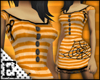 [E] Tamesis Dress