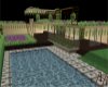 Product Image for [V] Garden Villa