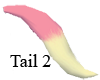 SaMar Tail 2