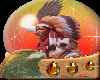 indian-eagle
