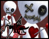 Voodoo Worry Doll 2.0