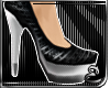 [E]Rogue Heels