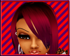 *.DYM.*--Sha-Lena