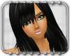 [Ex] NaturalBlack SAMURA