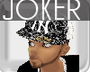 [$UL$] NY COMPO HAT