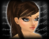 m.. Dolce Brown