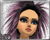 Product Image for *MD*black&pinkTOKIO hair