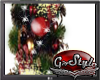 Magic Christmas