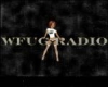 WFUG[F] OLDvsNEWSchool