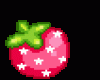 [a] strawberry yum*
