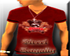 [cb]st. royalty shirt