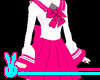 .R. T.C. School Seifuku