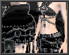 R+ 'Stealth' Bundle F