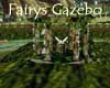 Fairys Gazebo