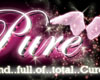 Pure