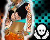 *MB; [F] DRAGiZZLE H00Dy