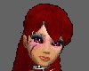 Cassandra. IMVU gurl.