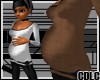 C.D.L.C !nStyleW/Child-C