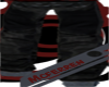 [>Jeans<]McFerren