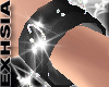 *EH*Gothic Bracelet R