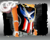 [P] Puerto Rican Fit