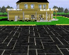 La Sweet Villa
