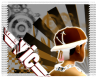 =vic= .:V-fitteds-B:.
