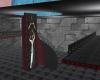 Sat Dark Red  Igloo