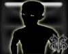 Silhouette
