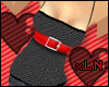 LUSCi0US L0VE CAMi�