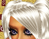 SeMosBrightWhiteHair