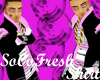 [PSB]So0oFr3sh Jacket