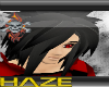 [H] Madara