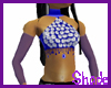 BellyDance Top v1:1